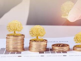 井研房屋抵押银行贷款一般可以贷多少钱?