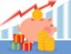 井研银行贷款还不上可以延期吗?